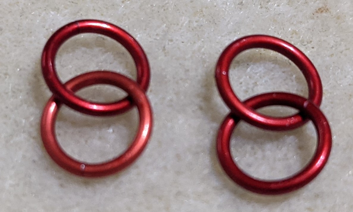 01-2 ring.jpg