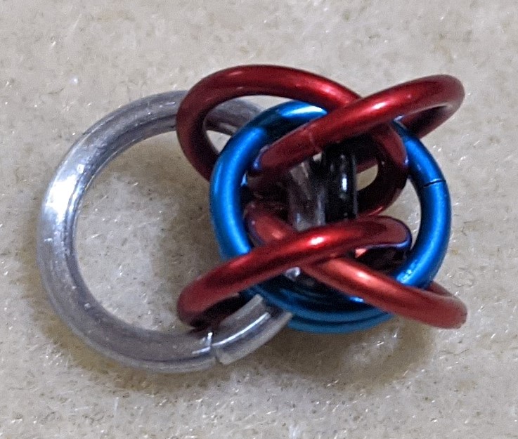04-Captive.jpg