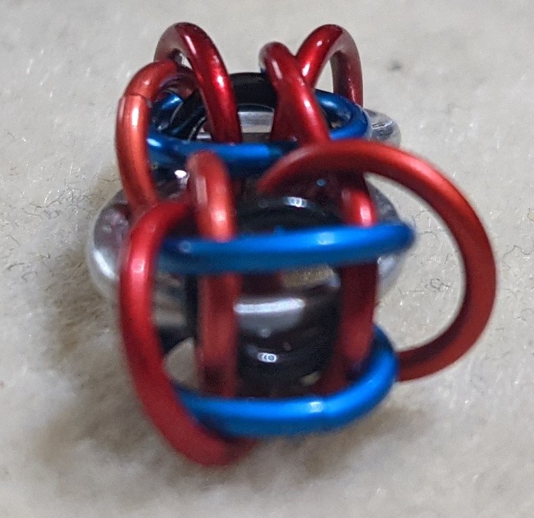 05-Captive.jpg