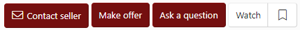 1598729044999.png