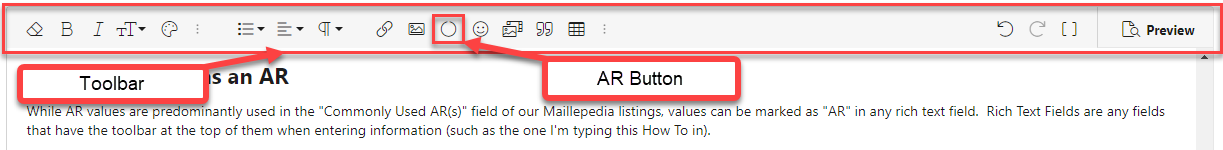 1604880785091.png