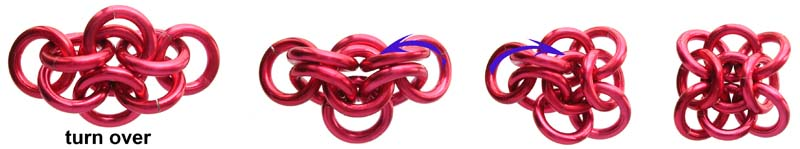 1613161205150.png
