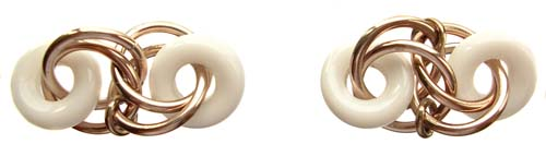 1613162685378.png
