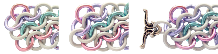 1613176970630.png