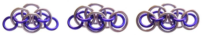 1613177954606.png