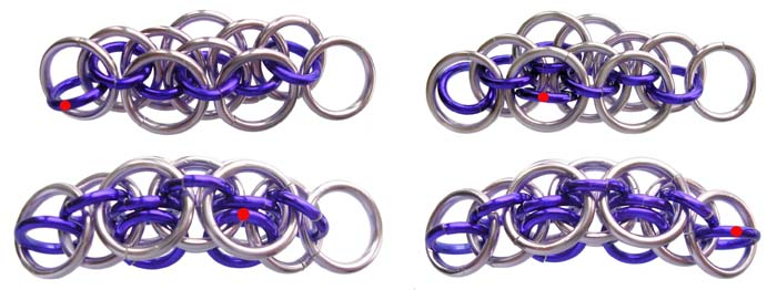 1613178002324.png