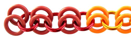 1613178514157.png