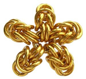 1613241281208.png