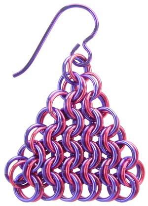 1613243510423.png