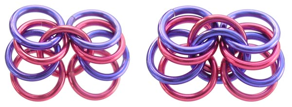 1613244609568.png