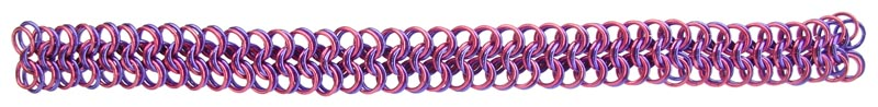 1613244651897.png