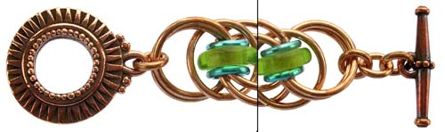 1613248264516.png