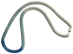 1613410553156.png