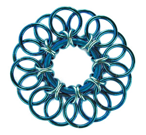 1613411232428.png
