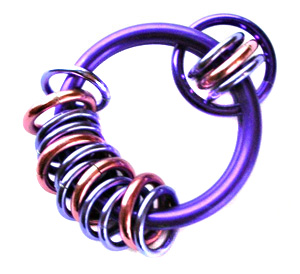 1613414033531.png