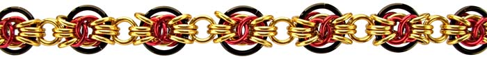 1613416454543.png
