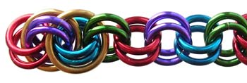 1613500664925.png