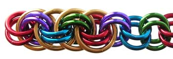 1613500691164.png