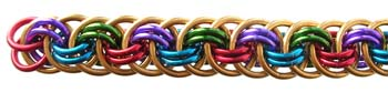 1613500701656.png