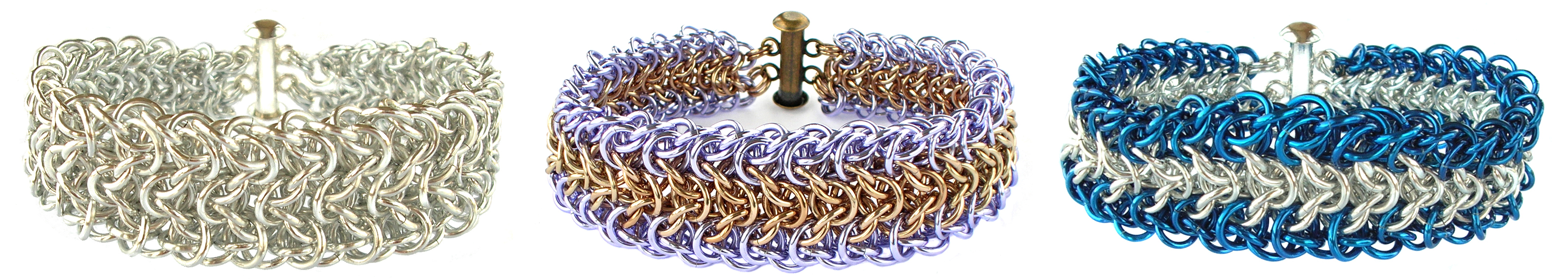 1613501590101.png