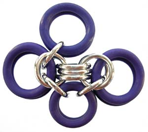 1613505639108.png