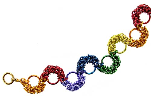 1613510571980.png
