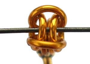 1613510611388.png