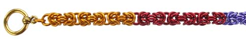 1613510753946.png