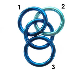 1613511186143.png