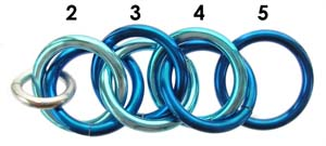 1613511260563.png
