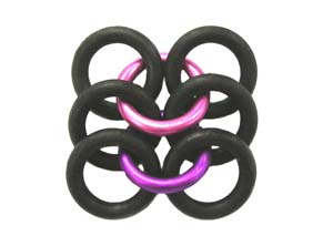1613511516269.png