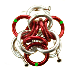 1613513591711.png