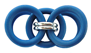 1613577995433.png
