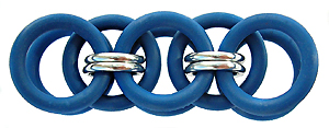 1613578043734.png