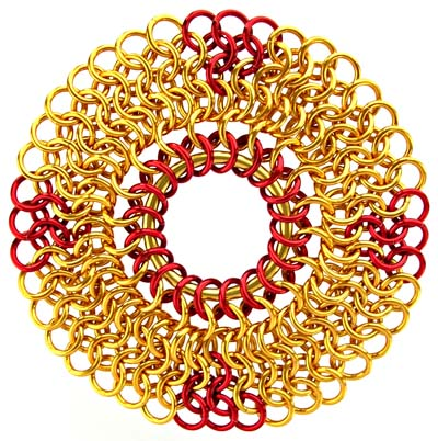 1613672075354.png