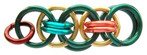 1613672400892.png