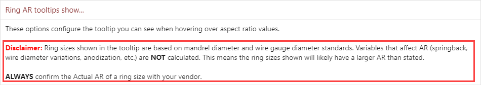 1619724617999.png