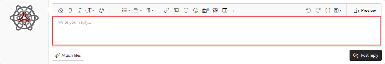 1625174570294.png