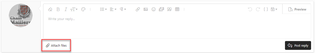 1625174592859.png