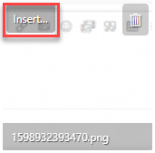 1625174618147.png