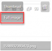 1625174627021.png