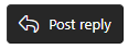 1625174635856.png