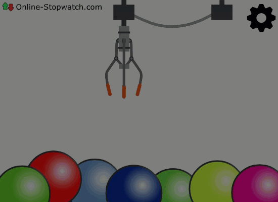 1627842107169.gif