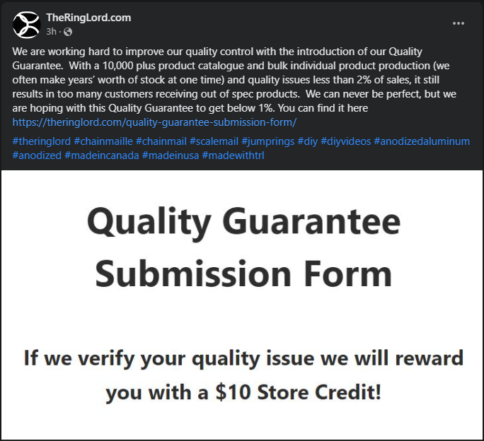 1691890332672.png