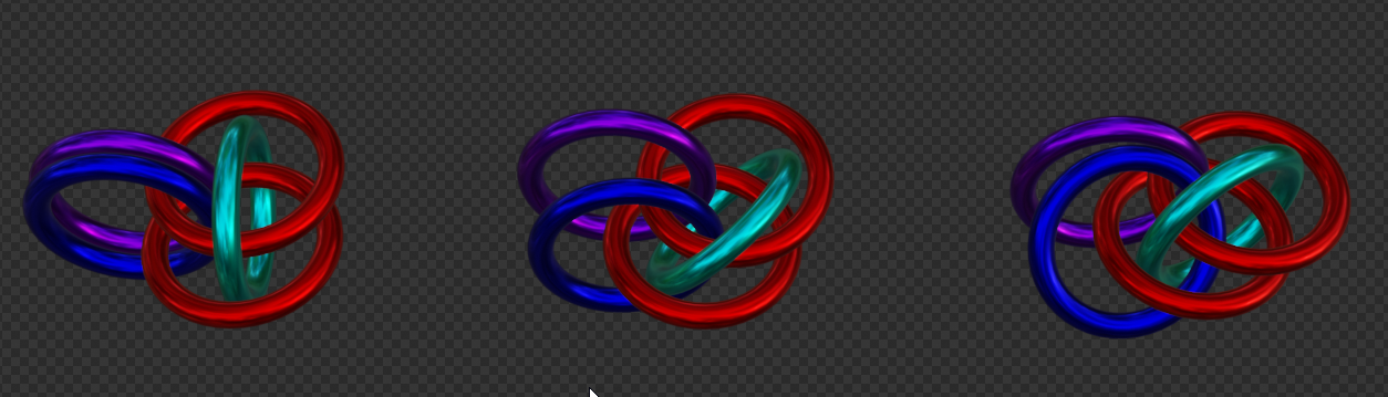 1700520999157.png