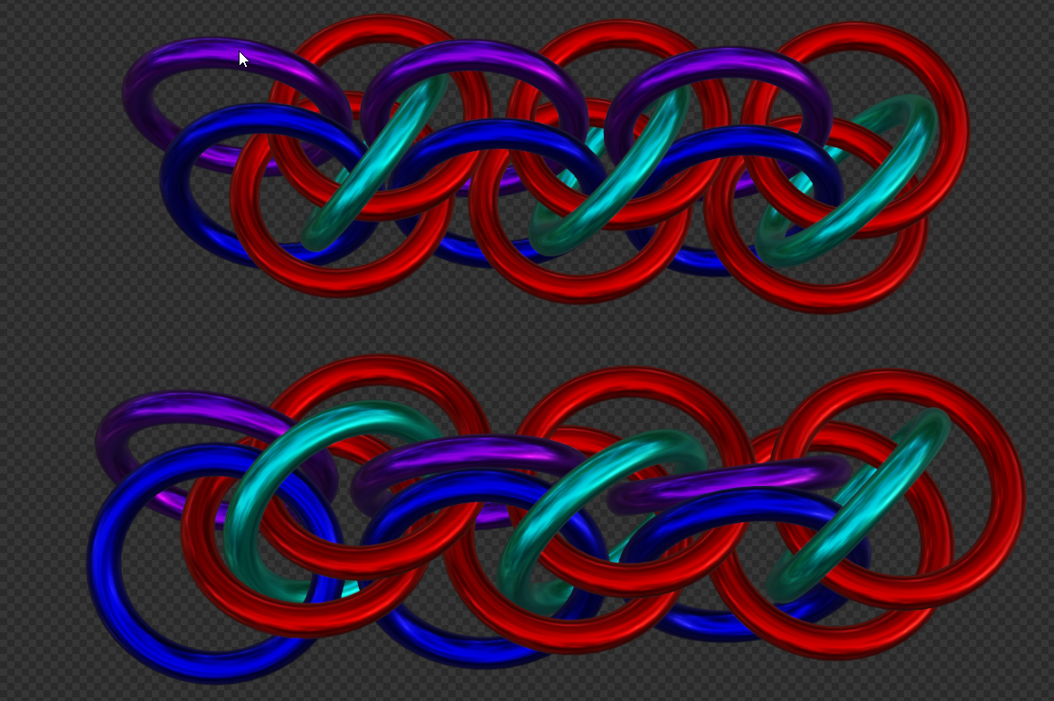 1700521539186.png