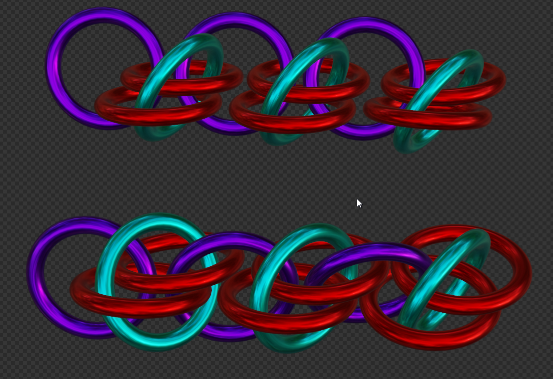 1700528310947.png