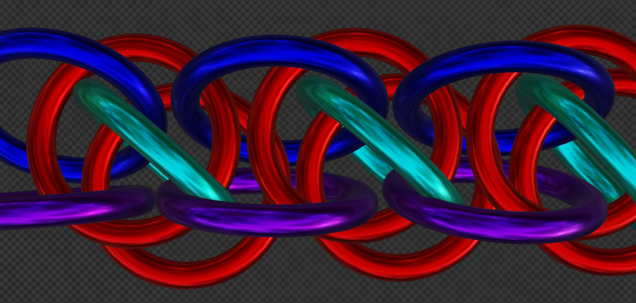 1700796349462.png