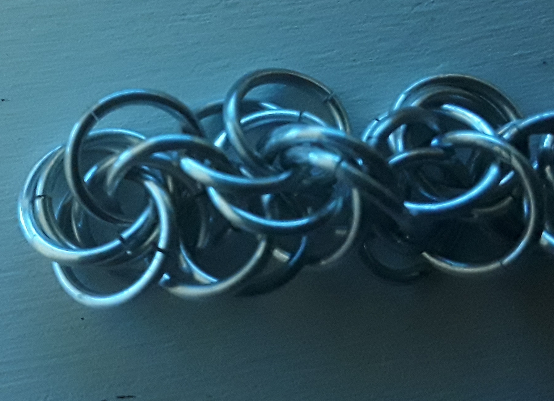 20210722_154317.jpg