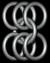 301-e6-1-single.jpg